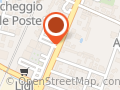 Frigotecnica Bagnolese Di Casalotti Giovanni