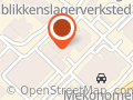 Vestfold Bil AS