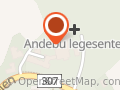 Andebu Fysio-og Manuellterapi