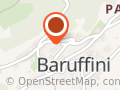 Borgo Baruffini ODV
