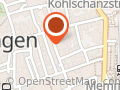 DaVito Pizza & Pasta Restaurant für Reservierung und Abholen 08331 9727727