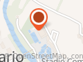 Marì - Ristorante & Pizzeria