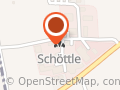 Naturbäckerei Schöttle