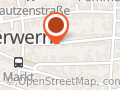 Casa Servitium - Haus & Garten Service