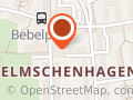 Tiergestütztes Therapiezentrum Logokiel - Logopädie, Physiotherapie & Ergotherapie