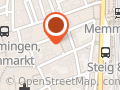 perspektive memmingen