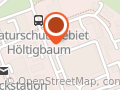 GRUBER Logistics GmbH