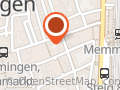 HypoVereinsbank Wealth Management Memmingen