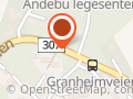 Andebu Legesenter