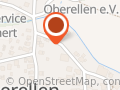 Staatl. Regelschule