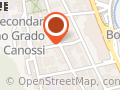 Idraulica Tempini di Tempini Pietro