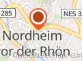 Forstbetriebsgemeinschaft Obere Rhön w.V.