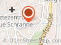 Arbeiterwohlfahrt Bezirksverb. Schwaben Seniorenzentrum MeWo-AWO-Pflegestation