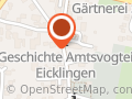 elm schunter