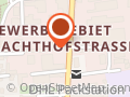 Comazo Herstellerverkauf Damen-, Herren-U. Kinderwäsche