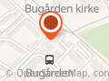 Bugårdsparken Boligsameie
