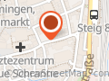 Dr.med.dent. Thomas Wetzel Zahnarztpraxis