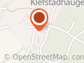 Fellekjøpets Pensjonistforening