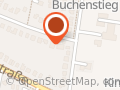 Wohngruppe Am Eichenrehmen