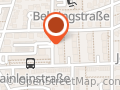 Justus-Autopflege-Service