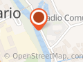 Poste Italiane