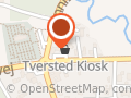Loppe_kiosken