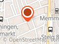 Karate Center Shogun Memmingen e.V.