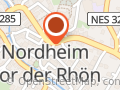 Café Lenhardt Norheim