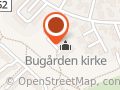 Bugården Kfuk-Kfum Speidere