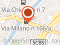 BAR BRACCHI ALFREDO