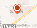 BaSyTec GmbH