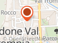 Il Valtrompia News