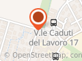 Sez.pro.le Di Brescia Conv. Fipsas