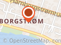 Drammen Krisesenter