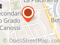 Osteria LorLeo