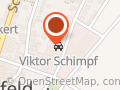 Viktor Schimpf KFZ Service