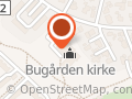 Bugården Sokn