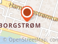 Nor Rengjøring AS