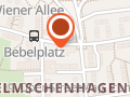 Heide Müller-Riecken