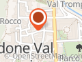Associazione Culturale Valletrompia
