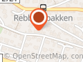 Reidun Bull-Hansen, Keramiker