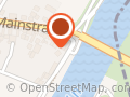 Mainlust Gaststätte