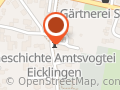 Heger-Gärtner Silvia , Schoo Franziska Logopäden
