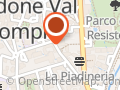 Museo comunale delle armi e della Tradizione armiera di Gardone Val Trompia