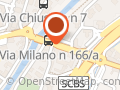 Non solo pizza