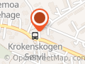 Ola Espeland