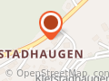 Klefstadhaugen Andelslag Sa