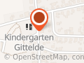MTV Gittelde