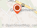 Granheimtunet Vel