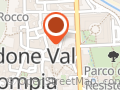 Trattoria al Falconiere Di Antica Trattoria